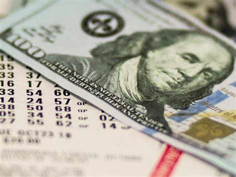 Powerball winning numbers, live results for Wednesday’s $54M .